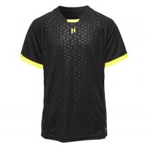 T-shirt Huari Rosario Jr 92800625511