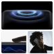 24. Spigen Liquid Air Mag MagSafe Hülle für Samsung Galaxy S26+ - Mattschwarz