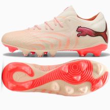 Puma Future 9 Match Fusion FG/AG 109127-01 Schuhe