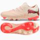 Puma Future 9 Match Fusion FG/AG 109127-01 Schuhe
