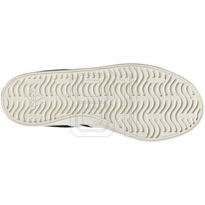 6. Adidas VL Court 3.0 ID6279 Damenschuhe