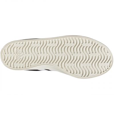 6. Adidas VL Court 3.0 ID6279 Damenschuhe