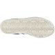 6. Adidas VL Court 3.0 ID6279 Damenschuhe