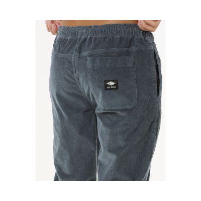 3. RIP CURL Classic Surf Cord Strandhose Türkis