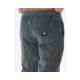 3. RIP CURL Classic Surf Cord Strandhose Türkis