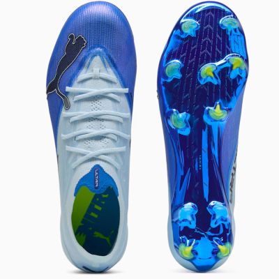 3. Puma Ultra Nitro 7 Ultimate FG Schuhe 109225-03