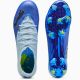3. Puma Ultra Nitro 7 Ultimate FG Schuhe 109225-03