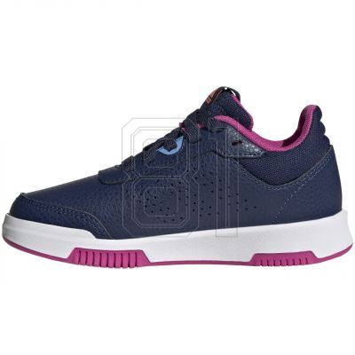 4. Adidas Tensaur Sport 2.0 K Jr HP6157 Schuhe