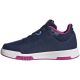 4. Adidas Tensaur Sport 2.0 K Jr HP6157 Schuhe