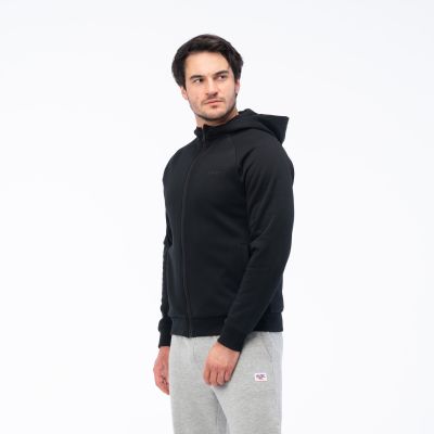 8. Herren-Sweatshirt HEMRON