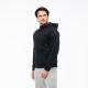 8. Herren-Sweatshirt HEMRON