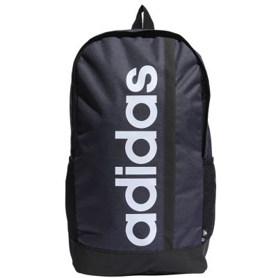 Adidas Linear Rucksack HR5343
