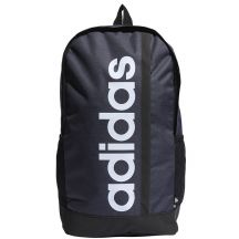 Adidas Linear Rucksack HR5343