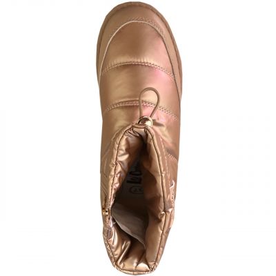 2. Lee Cooper W Schuhe LCJ-23-44-1965LA