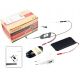 2. Mini-Kamera S06 FullHD