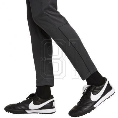 8. Nike Dry Acd21 Trk Suit W DC2096 060 Trainingsanzug