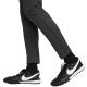 8. Nike Dry Acd21 Trk Suit W DC2096 060 Trainingsanzug