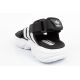 25. Adidas Magmur Sandale W EF5863