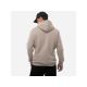 4. MILLET Cimaï Collab Sweat M beige Herren-Sweatshirt