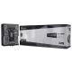 7. Seasonic PRIME ATX 3.0 TX-1600 80Plus Titanium 1600W Netzteil