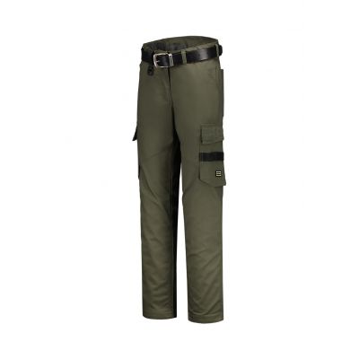 Tricorp Arbeitshose Twill W MLI-T70TA