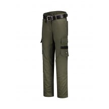 Tricorp Arbeitshose Twill W MLI-T70TA