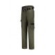 Tricorp Arbeitshose Twill W MLI-T70TA