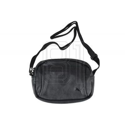 5. Puma Sf Ls Small Satchel 075185 01