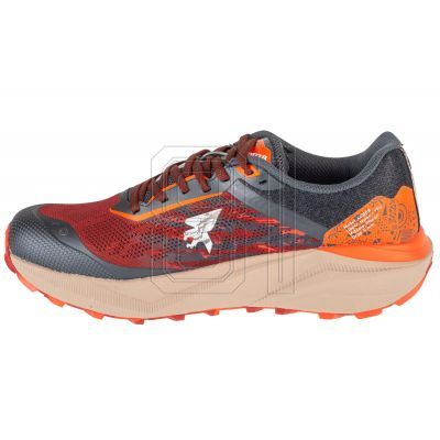 2. Joma Kubor Men 2506 M TKKUBS2506 Schuhe