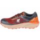 2. Joma Kubor Men 2506 M TKKUBS2506 Schuhe