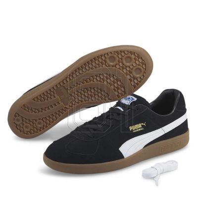 7. Puma Handballschuhe M 10669502