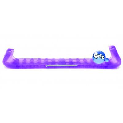77. Guardog Deluxe Gleitschutz