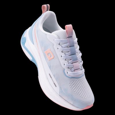 5. Damen RESSIN WMNS Laufschuhe