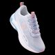 5. Damen RESSIN WMNS Laufschuhe