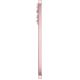 7. Xiaomi 17 12/512 GB 5G DS Smartphone in Alpinrosa