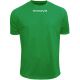 5. Givova One U MAC01-0013 Fußballtrikot