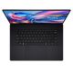 4. ASUS ProArt P16 H7606WR-SE058X Ryzen AI 9 HX 370 16,0" 4K 120Hz 1600nits AR LBL 32GB LPDDR5X SSD1TB GeForce RTX 5070 Ti 12GB CamFHD 90Wh W11Pro Aluminium Nano Schwarz