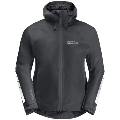 Jack Wolfskin Morobbia 2l Jacke Jkt M 1115511-6350