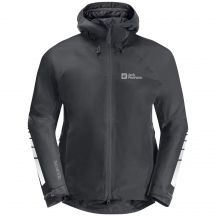 Jack Wolfskin Morobbia 2l Jacke Jkt M 1115511-6350