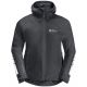 Jack Wolfskin Morobbia 2l Jacke Jkt M 1115511-6350