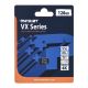2. Patriot VX Micro SDXC 128 GB 90/80 MB/s V30 U3 UHS-I