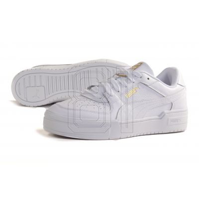2. Puma Ca Pro Classic M 38019001 Schuhe