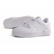 2. Puma Ca Pro Classic M 38019001 Schuhe