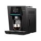 4. TEESA AUTOMATISCHE KAFFEEMASCHINE AROMA 800