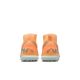 6. Nike Jr. Mercurial Superfly 10 Club „Kylian Mbappé“ TF HJ6933-801 Schuhe