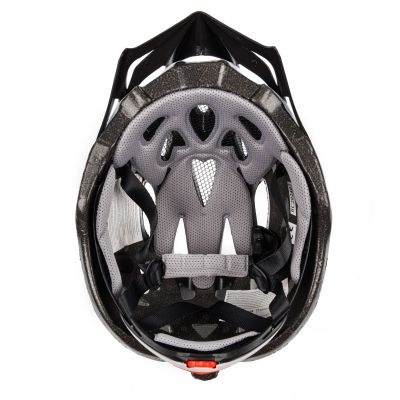 36. Meteor MV29 Drizzle Fahrradhelm 24708-24710