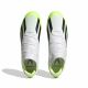 3. Adidas X Crazyfast.3 MG M Schuhe ID9344