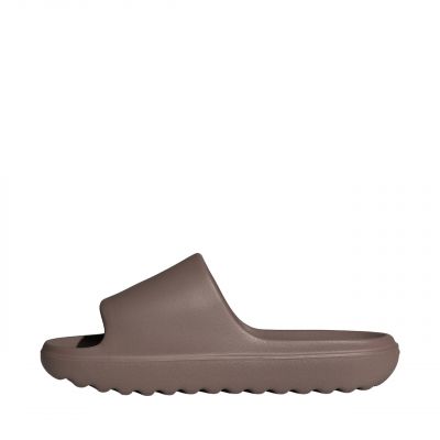 5. Adidas Adilette Lumia JQ0790 Flip-Flops