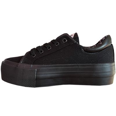 13. Lee Cooper W Schuhe LCW-24-31-2180LA