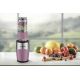 6. Smoothie-Mixer 500 W SM3483 CONCEPT Dusty Rose
